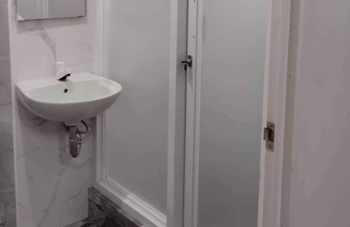 Dipolog Apartment | Rendon Place and Suites- 1 Bedroom, 1 Bath, Firsy Flr