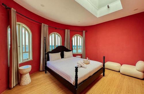 Sulawesi Cabin | Renjana Beach House