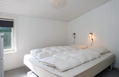 Juelsminde House | Renovated Cottage in Juelsminde - By Traum Ferienwohnungen