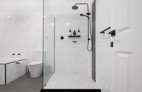 Invermay House | Renovated Delight in Invermay