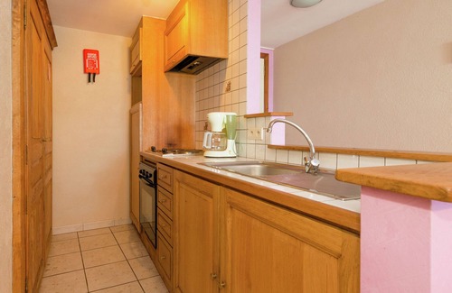 Vielsalm House | Renovated farmhouse from 1832 with beautiful view of winter sports area