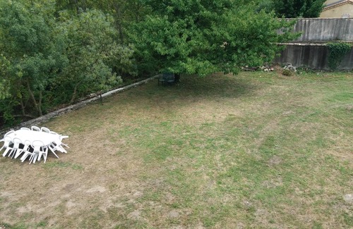 Flaviac House | renovated holiday home - sleeps 8