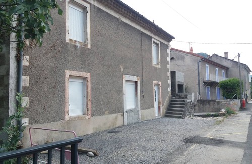 Flaviac House | renovated holiday home - sleeps 8