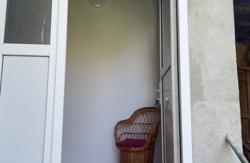 Altana Apartment | Renovated old farmhouse with great opportunities nearby