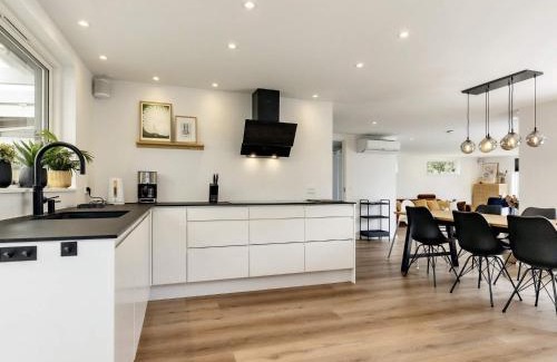 Marielyst House | Renovated Retreat in Marielyst - By Traum Ferienwohnungen