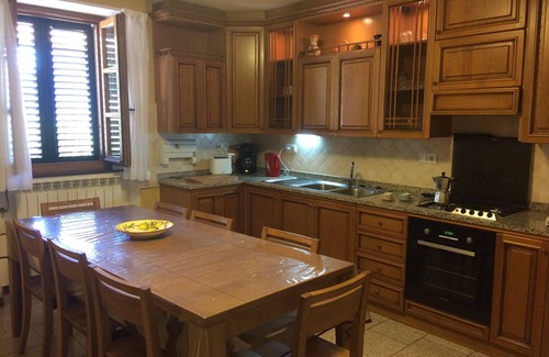 Vico Pancellorum Cottage | Rent 8-10 persons Toscany Swimming Pool