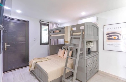 Dorado del Mar House | Rent a Charming Bedroom in Dorado del Mar