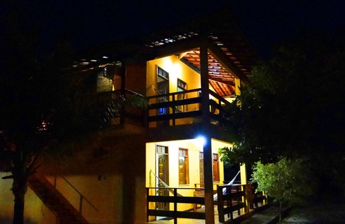 Itubera Apartment | Rent a house with 15 suites.