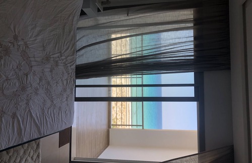 Hiboun Apartment | Rent an apartment by the sea