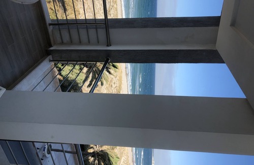 Hiboun Apartment | Rent an apartment by the sea