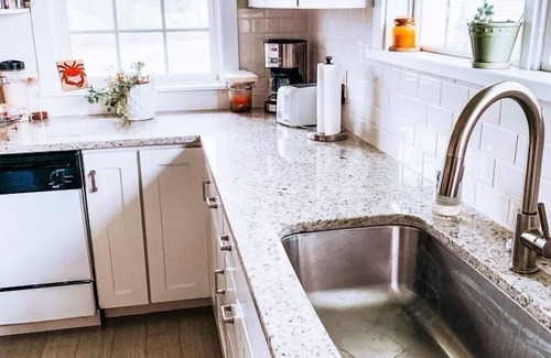 Woodlawn House | Rent an experience not just a place to sleep