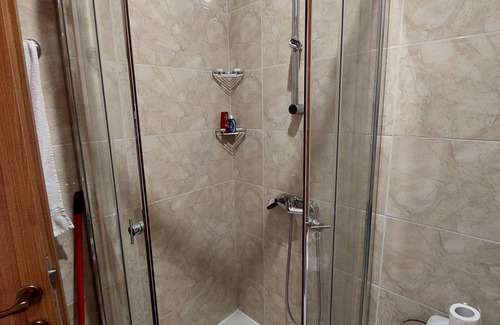 Sveti Vlas House | Rent Apartment by the sea in Bulgaria, Sveti Vlas, Fort Noks Prestige