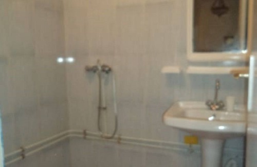 Mostaganem Apartment | Rent apartment f3 salamander waterfront furniture
