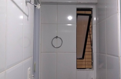Boa Viagem House | Rent apartment for holiday season, carnival, New Year, week!