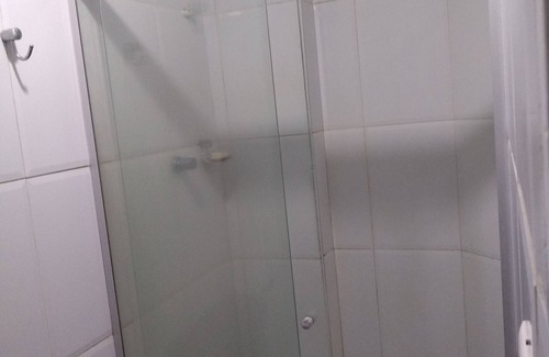 Boa Viagem House | Rent apartment for holiday season, carnival, New Year, week!