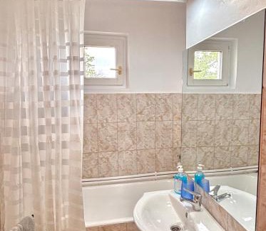 Barlad Apartment | Rent Apartments Barlad 2