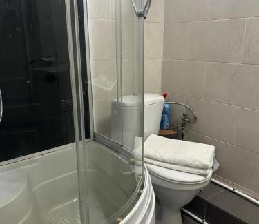 Barlad Apartment | Rent Apartments Barlad