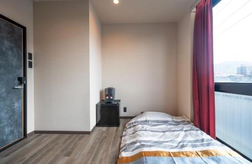 Utazu-cho House | RENT building - Vacation STAY 14181v