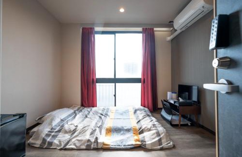 Utazu-cho House | RENT building - Vacation STAY 14181v