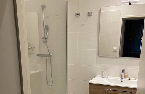 Naucelle House | Rent Holiday Home Aveyron - heated swimming pool