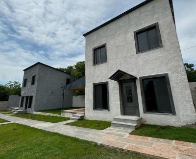 Byurakan Apartment | RENT HOUSE Byurakan