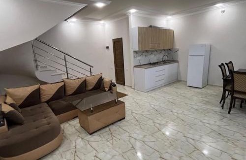 Byurakan Apartment | RENT HOUSE Byurakan