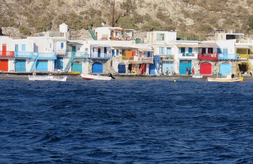 Tourlos Boat Rental | RENT LUXURY Sailingboat to SARONIC, CYCLADES & DODECANESE, with skipper & CHEF