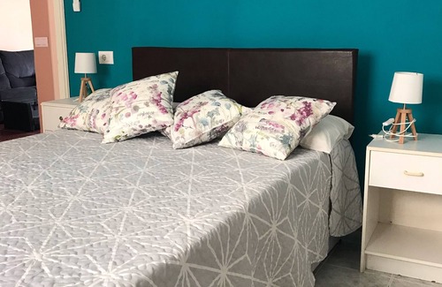 El Tosalet House | Rent luxury villa