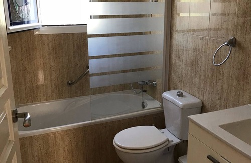 El Tosalet House | Rent luxury villa