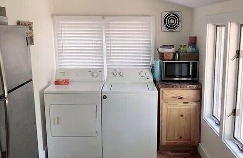La Porte House | Rent out Papas Cottage to make memories of a lifetime