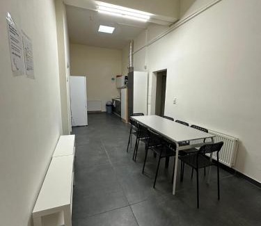 Beckum Apartment | RENT SOLUTION - Apartments in Beckum - bis zu 18 Personen