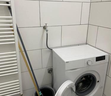 Beckum Apartment | RENT SOLUTION - Apartments in Beckum - bis zu 18 Personen