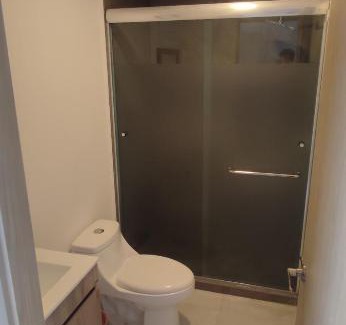 Monterrey Centro Apartment | renta de departamento al mes