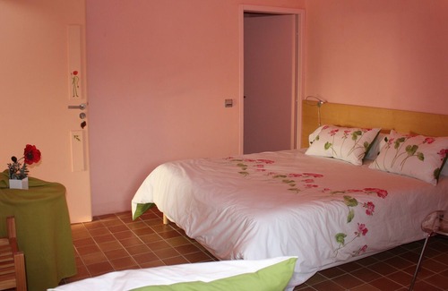 Fondamente Cottage | Rental, 5 stars, near the famous viaduc de Millau