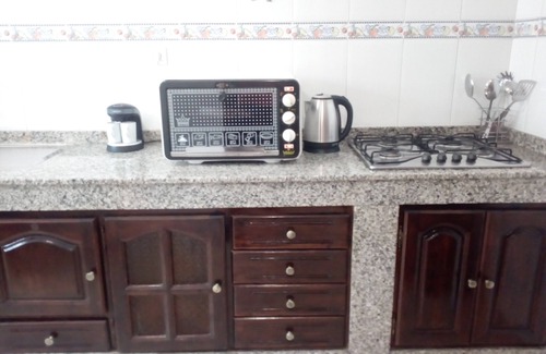 Dakhla Apartment | Rental Apartment in Agadir- Free WI-FI