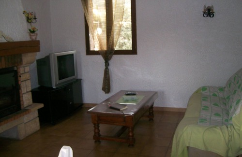Peymeinade Apartment | Rental French Riviera