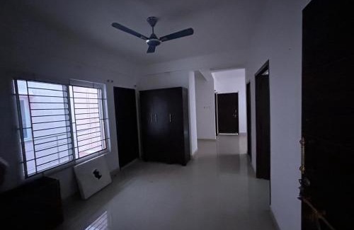 Cuttack Apartment | Rental Home