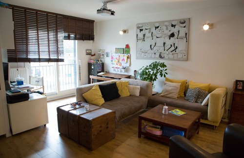 Les Templiers House | Rental house B & B for sporting events
