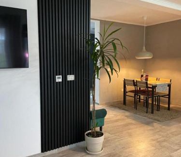 Dumbravita Villa | Rental house