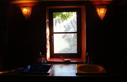 Le Poet-Sigillat House | Rental in Drôme provençale