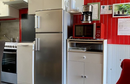 Alligny-en-Morvan House | rental in the heart of the morvan regional natural park