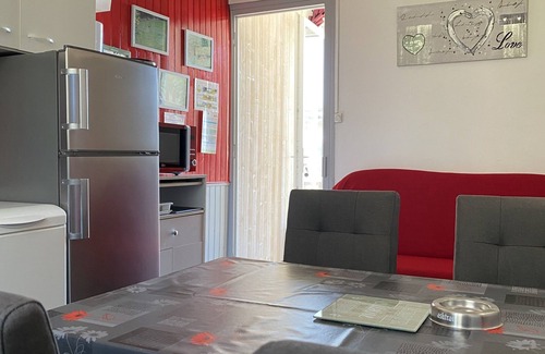 Alligny-en-Morvan House | rental in the heart of the morvan regional natural park