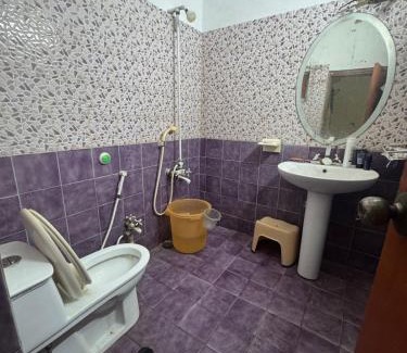 Clifton House | Rental room in clifton karachi