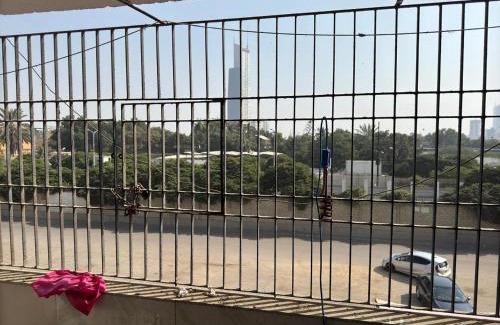 Clifton House | Rental room in clifton karachi
