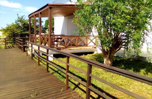 Mahajanga Villa | Rental Vacation Villa Majunga. 6 people. Charming villa with swimming pool.