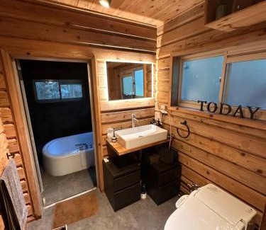 Okurabaru House | Rental villa Gontaya