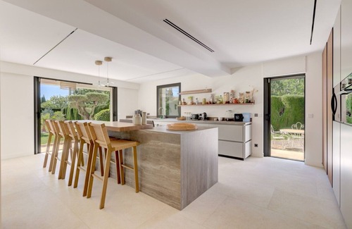 Mougins Villa | Rental Villa Mougins