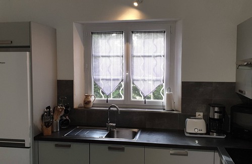 Le Beausset Apartment | Rental with Private Pool (exclusively for rent) 5/6