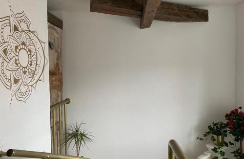 Paide Apartment | Renthouse Paide Old Town 3 Bedroom Apartment