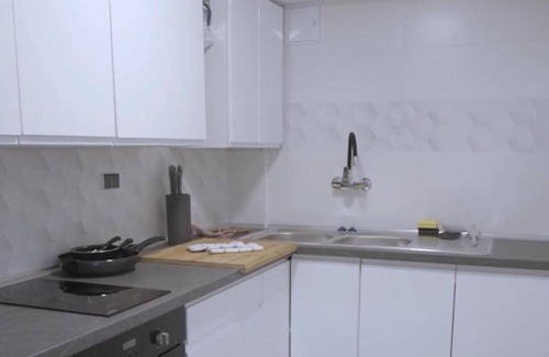Gryfino Hostel | Rentumi Hostel Gryfino Noclegi Pokoje